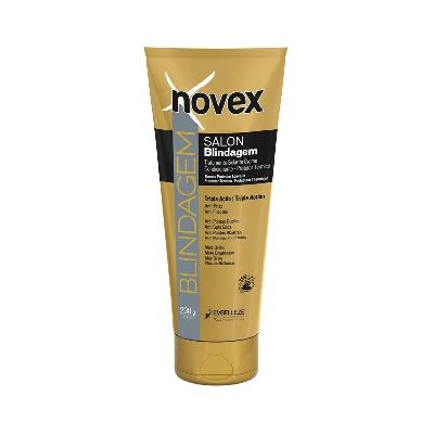 BLINDAGEM 200 GR NOVEX